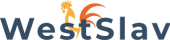 westslav cz logo
